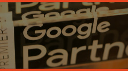 Zee Media obtient le badge Google Premier Partner