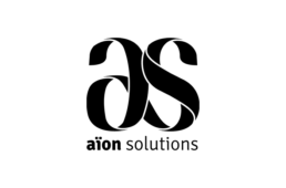 aion solutions
