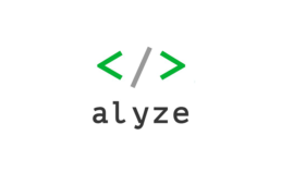 alyze