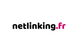 netlinking.fr