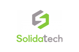 solidatech