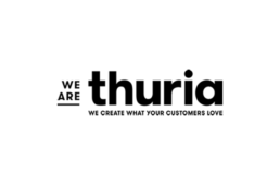 thuria