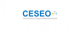 Logo CESEO