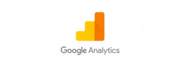 Logo Google Analytics - Zee Media