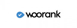 Logo Woorank - Zee Media