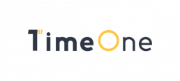 Logo TimeOne