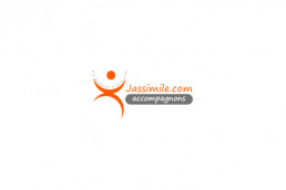 Logo Jassimile - Zee Média