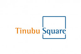 Logo TinubuSquare - Zee Média