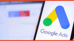 Google Ads : vers la fin des termes de recherche 2 - Zee media