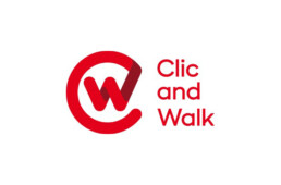 clicandwalk