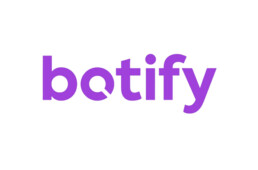 botify