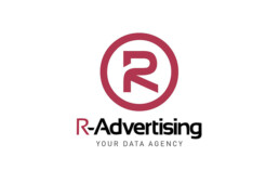 r-advertising