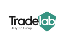 tradelab