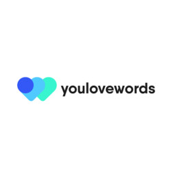YouLoveWords article meilleures agences zee media