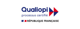 Qualiopi zee media certification