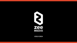 Pour 2024, Zee Media vous offre le plus beau des cadeaux