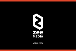Pour 2024, Zee Media vous offre le plus beau des cadeaux